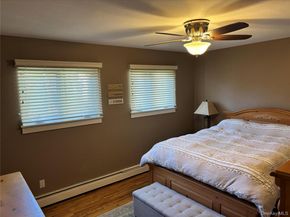 2287 Feuereisen Avenue, Ronkonkoma NY 11779