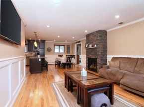 2287 Feuereisen Avenue, Ronkonkoma NY 11779