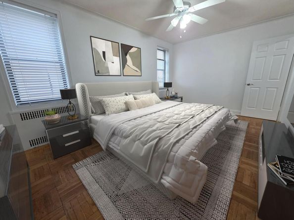 98-50 67th ave 1H, Forest Hills NY 11375