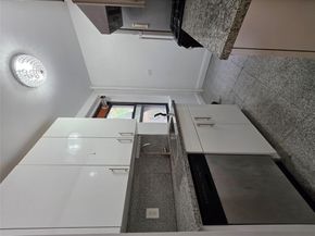 98-50 67th ave 1H, Forest Hills NY 11375
