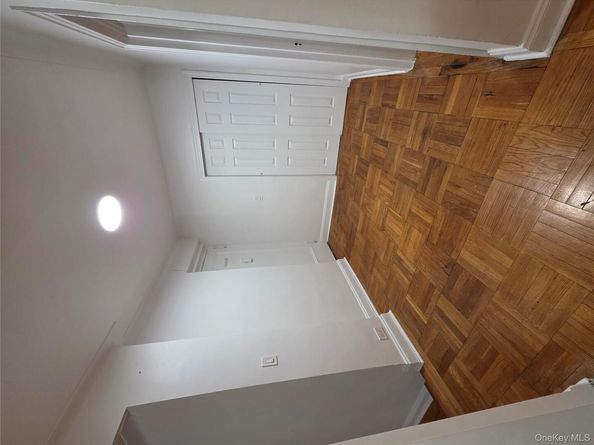 98-50 67th ave 1H, Forest Hills NY 11375