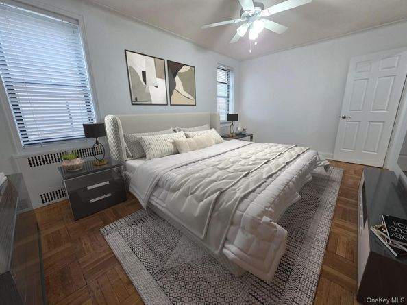 98-50 67th ave 1H, Forest Hills NY 11375