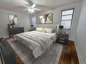 98-50 67th ave 1H, Forest Hills NY 11375