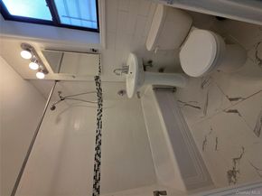 98-50 67th ave 1H, Forest Hills NY 11375