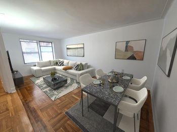 98-50 67th ave
