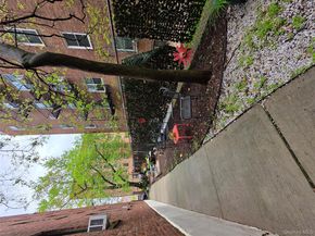 98-50 67th ave 1H, Forest Hills NY 11375