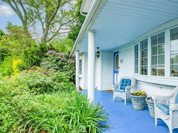 343 Townline Road, East Northport NY 11731