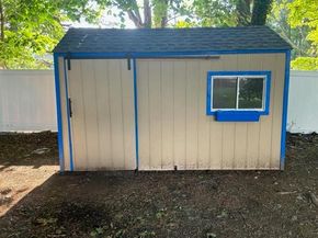 343 Townline Road, East Northport NY 11731