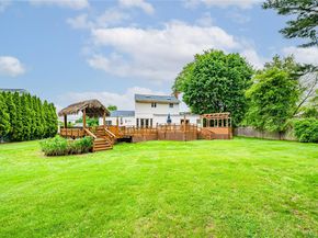 343 Townline Road, East Northport NY 11731