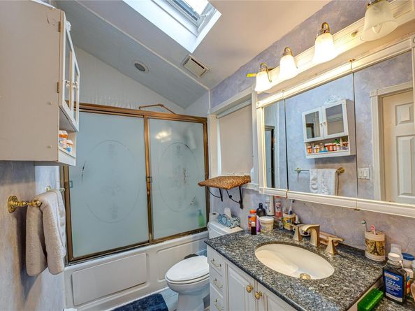 343 Townline Road, East Northport NY 11731