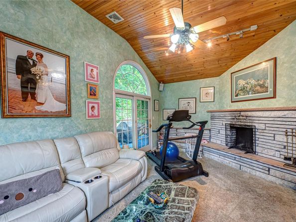 343 Townline Road, East Northport NY 11731
