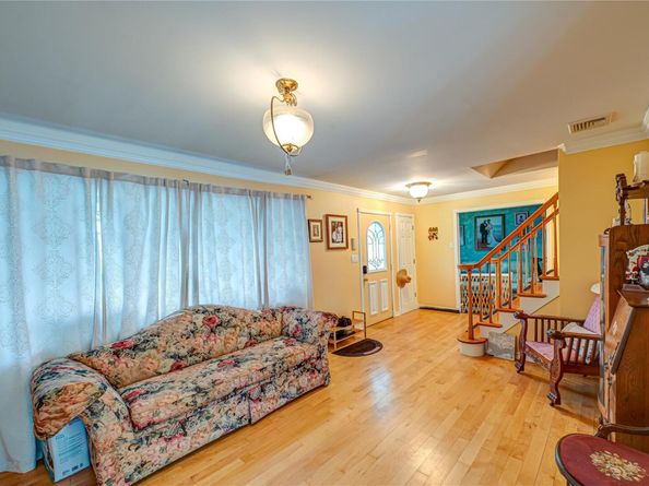 343 Townline Road, East Northport NY 11731