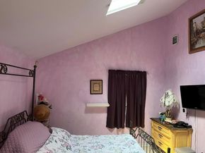 343 Townline Road, East Northport NY 11731