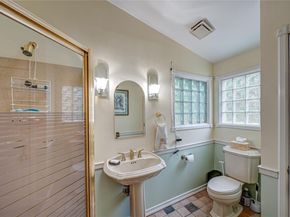 343 Townline Road, East Northport NY 11731