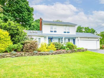 343 Townline Road