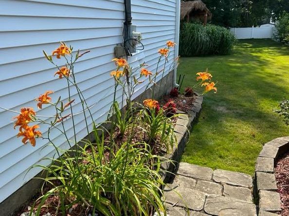 343 Townline Road, East Northport NY 11731