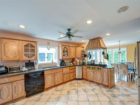 343 Townline Road, East Northport NY 11731
