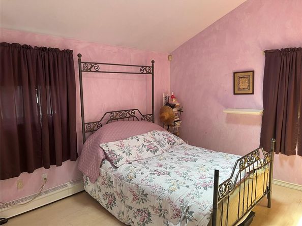 343 Townline Road, East Northport NY 11731