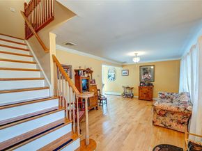 343 Townline Road, East Northport NY 11731