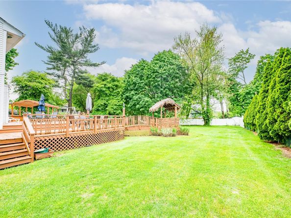 343 Townline Road, East Northport NY 11731