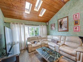 343 Townline Road, East Northport NY 11731