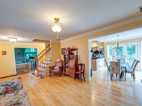 343 Townline Road, East Northport NY 11731