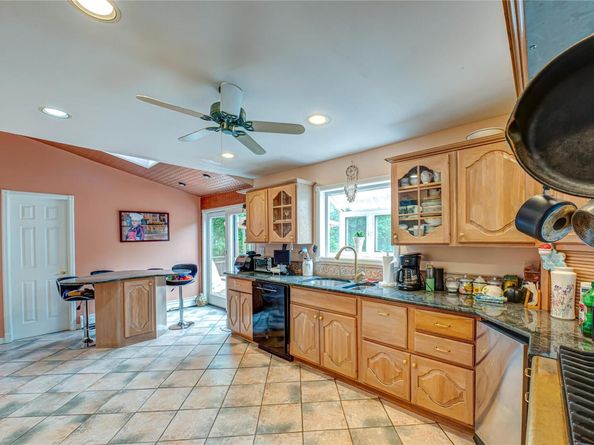 343 Townline Road, East Northport NY 11731