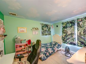343 Townline Road, East Northport NY 11731