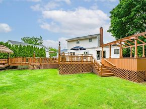 343 Townline Road, East Northport NY 11731