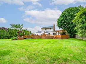 343 Townline Road, East Northport NY 11731