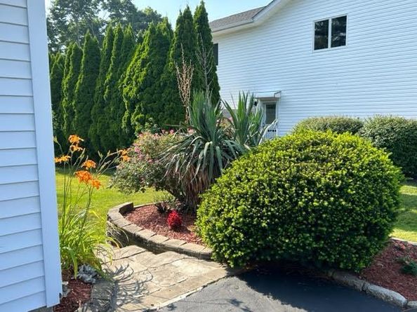 343 Townline Road, East Northport NY 11731