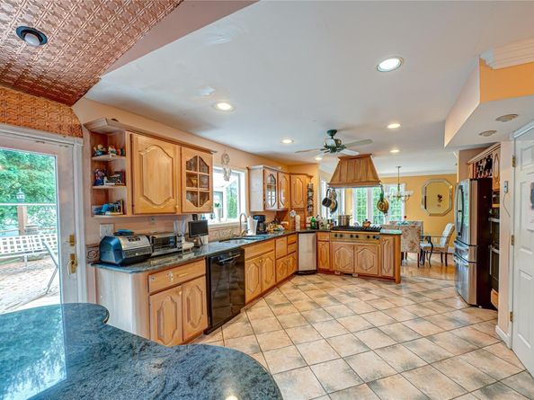 343 Townline Road, East Northport NY 11731