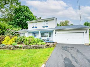 343 Townline Road, East Northport NY 11731
