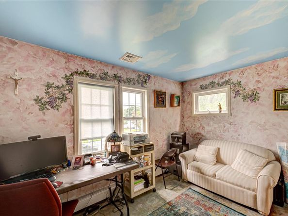 343 Townline Road, East Northport NY 11731