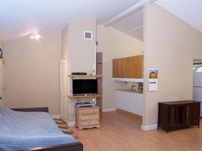 110 Bellport Lane Road, Medford NY 11763