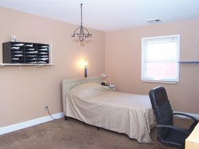 110 Bellport Lane Road, Medford NY 11763