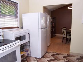 110 Bellport Lane Road, Medford NY 11763