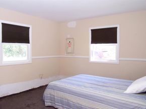 110 Bellport Lane Road, Medford NY 11763