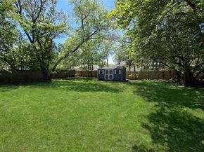 110 Bellport Lane Road, Medford NY 11763