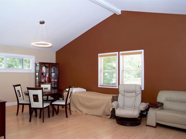 110 Bellport Lane Road, Medford NY 11763
