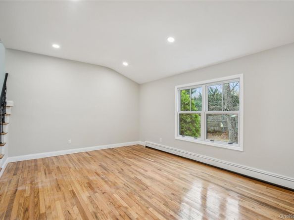 36 Pinewood Drive, Commack NY 11725