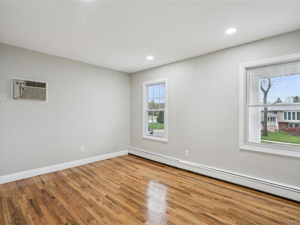 36 Pinewood Drive, Commack NY 11725
