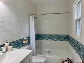 36 Pinewood Drive, Commack NY 11725