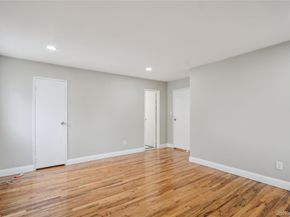 36 Pinewood Drive, Commack NY 11725