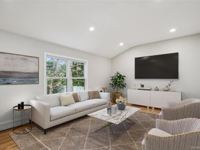 36 Pinewood Drive, Commack NY 11725