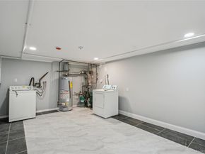 36 Pinewood Drive, Commack NY 11725