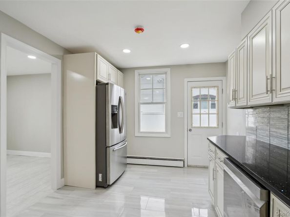 36 Pinewood Drive, Commack NY 11725