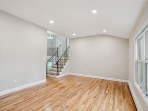 36 Pinewood Drive, Commack NY 11725