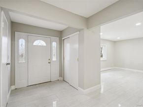 36 Pinewood Drive, Commack NY 11725