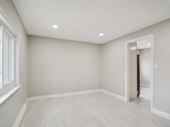 36 Pinewood Drive, Commack NY 11725